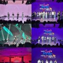 링크케이주