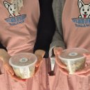 냠냠밸런스 이미지