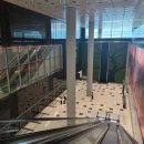 세븐일레븐 부산범일동산점 | [홍콩] 1🇭🇰 디즈니랜드 / 카우키 / 딤섬스퀘어