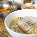 자매국수집 이미지