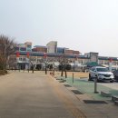 해평중학교 이미지