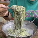 원조검은콩대머리식당 | 상주 외답 석쇠구이와 검은콩국수 맛집 “원조검은콩대머리식당” 내돈내산