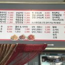 프라이앤치킨