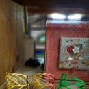 Hotel M Story(호텔엠스토리) | 나뭇잎 사랑