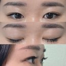 더블류뷰티속눈썹&왁싱