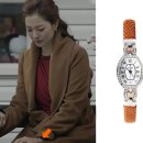 정소영네일샵 이미지