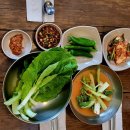 얼큰이 시원이 이미지