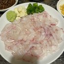 대찬횟집 - 종로구 우정국로2길 10 | 대찬횟집