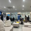 더바른이비인후과의원 이미지