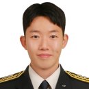 진화로 이미지