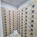 국민체육센터 | 웅천수영장 이용시간 및 요금 웅천국민체육센터 후기