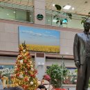 평촌의료기 | 근성사경 완치 가즈아!!!! 돌아기 수술(평촌한림대병원) ,준비물,장난감