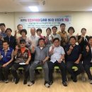 사하구-39 이미지