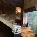 티볼리빌 이미지