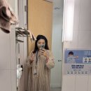 소들의 천국 | 유성 미즈제일 조리원 9박 10일 후기 (천국 or 조도소?)