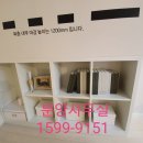 스테이유 이미지