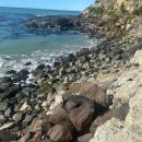 (주)길여행사 이미지