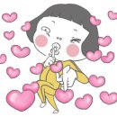 시골돌솥추어탕 이미지
