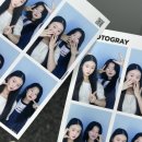 포토그레이숙명여대점 이미지
