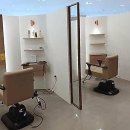 나성동_에스빌딩공원 | 나의 변신은 무죄! 기분 전환 제대로 시켜준 세종 나성동 미용실 후기요