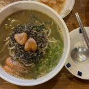 해뜨는바다펜션민박 이미지