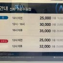 골프존파크신사 네이버블로그