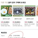 미래팜스 이미지