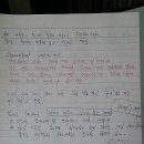 [후기]'대형사고 방지를 위한 안전의식과 안전공학적 실천 방안'의 몇 가지 시사점.