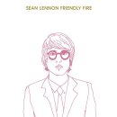 카우보이 음악추천 첫번째 ＜ Sean Lennon ＞ 이미지