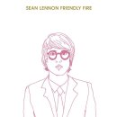 카우보이 음악추천 첫번째 ＜ Sean Lennon ＞ 이미지