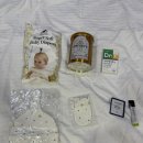 에델산후조리원 | 에델산후조리원 VIP룸 후기