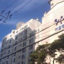 당산금호어울림아파트 네이버블로그