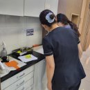 연세이다운치과의원 이미지