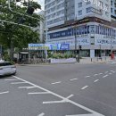 문현고등학교 내 이미지