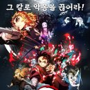 에스엠지홀딩스 주식회사