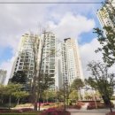 도안신도시부자공인중개사사무소 이미지