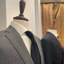 간석3동-25 이미지