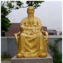 대구초등학교 이미지