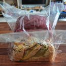 식빵싸부 이미지