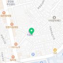 용산-후암-990 이미지