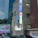 타르타르대전 이미지