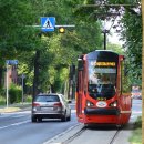 애플약국 이미지