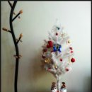 보드레펜션 이미지