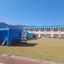 거창유치원 이미지