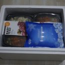 (주)밀스원