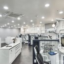 더밝은치과의원 이미지