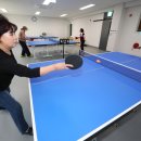 어르신일자리문화센터 이미지