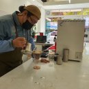 마을카페콩닥콩닥 이미지