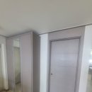 동원아파트 | 월계 동원베네스트 아파트 시공후기