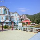 노을칸타타 이미지